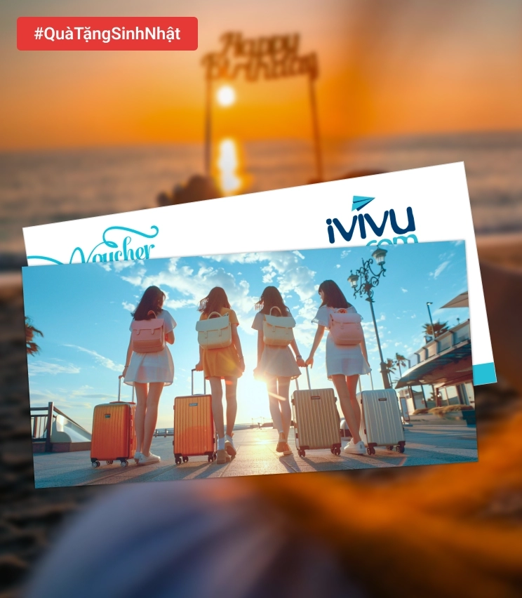Mẫu 4