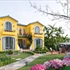 Plum Village Mộc Châu