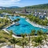 Khu nghỉ dưỡng New World Phú Quốc