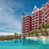 Khu nghỉ dưỡng Movenpick Phan Thiết