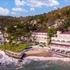 Mercure Hotel Vũng Tàu