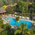 Victoria Phan Thiết Beach Resort & Spa