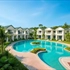 Nava Hotel & Resort Quảng Bình
