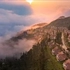 Khu nghỉ dưỡng Ville De Mont Mountain Sapa