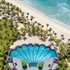 JW Marriott Phu Quoc Emerald Bay Resort & Spa