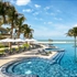 Melia Hồ Tràm Beach Resort