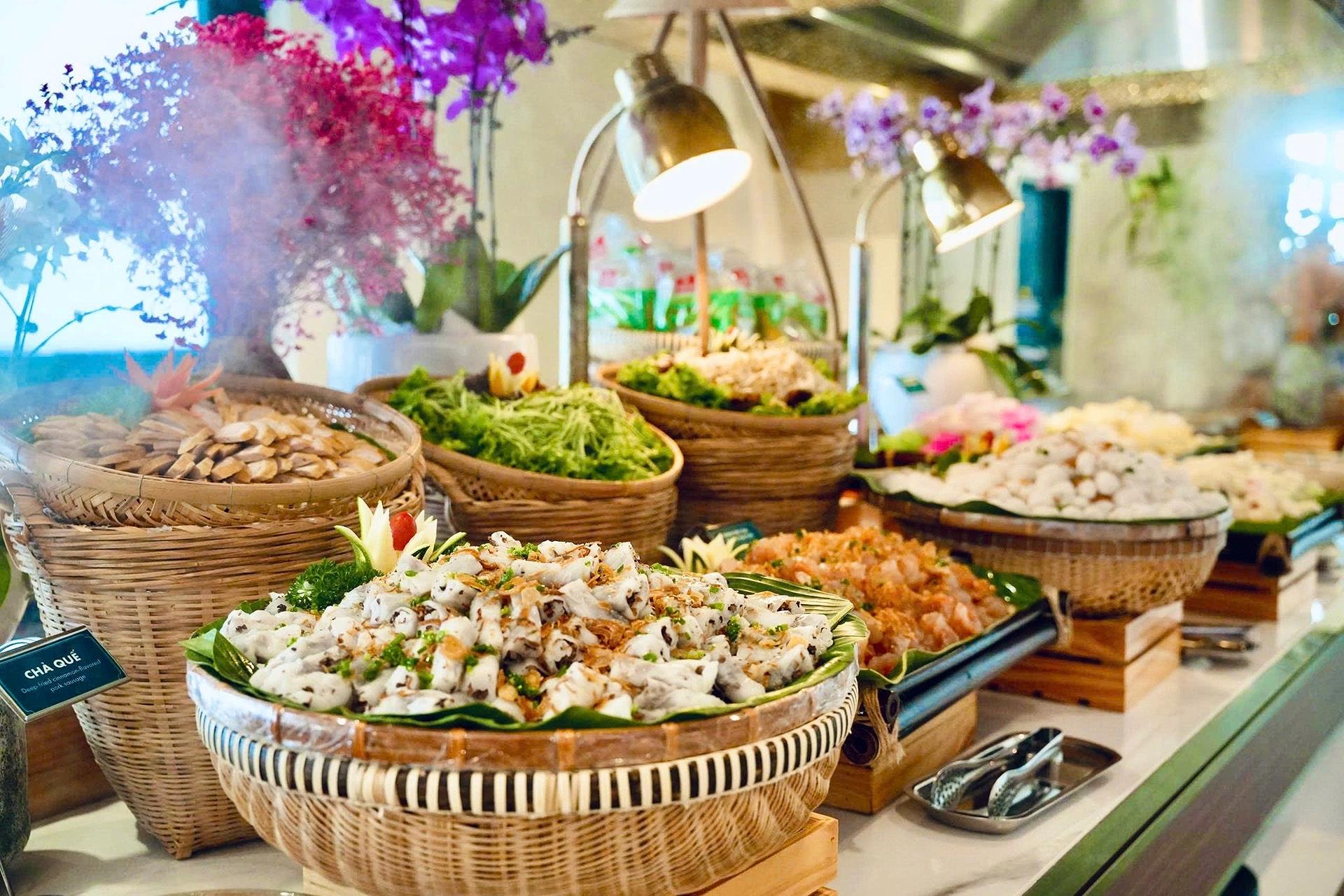 Vé Cáp Treo Sun World Núi Bà Đen Tây Ninh