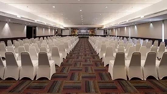Phòng hội nghị