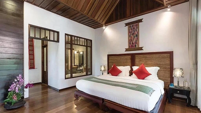 Grand Deluxe Heritage