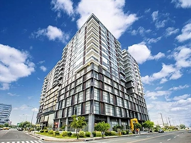 Golden Phoenix Hotel Manila