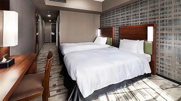 Economy Trundle Twin