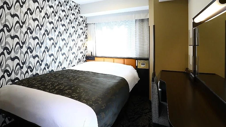 Standard (for 1 adult)