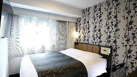 Standard (for 2 adults)