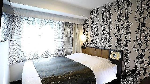 Standard (for 2 adults)