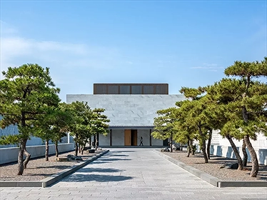 Amanyangyun Shanghai