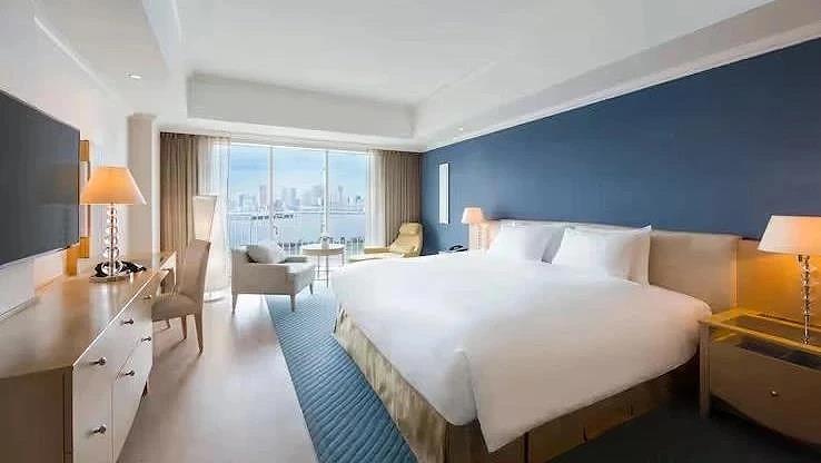 King Premium Executive