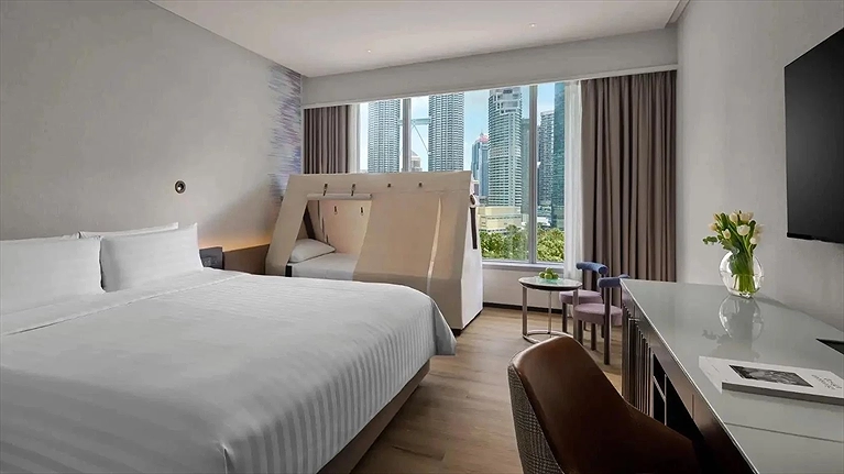 Family (Mới nâng cấp)