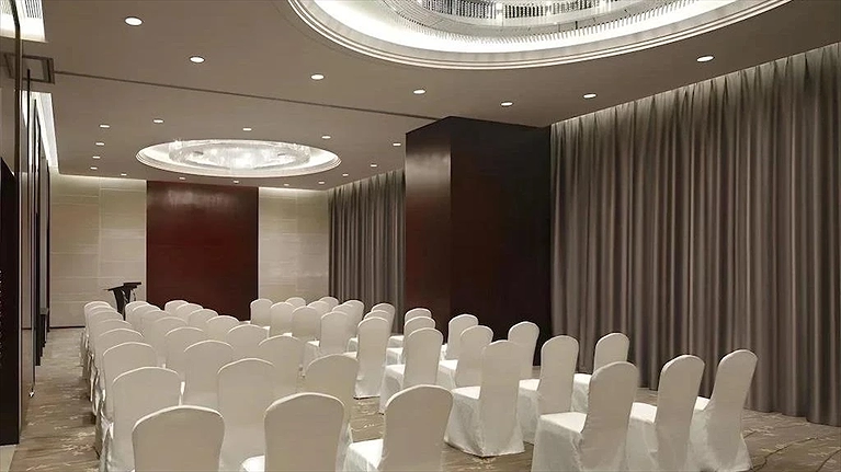 Phòng hội nghị