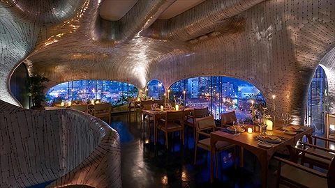 Smith's Kitchen & Bar