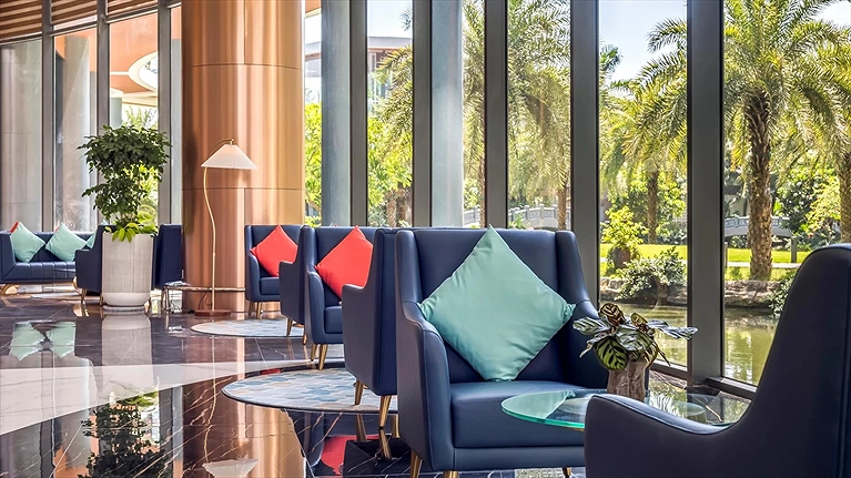/