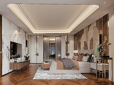 Khách sạn Phoenix Crowne Vinh Nghệ An