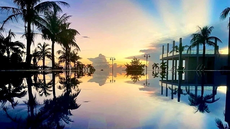 /