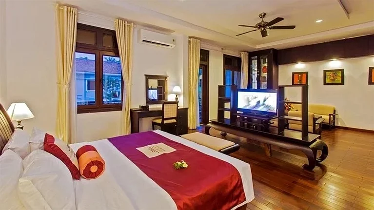 Grand Suite