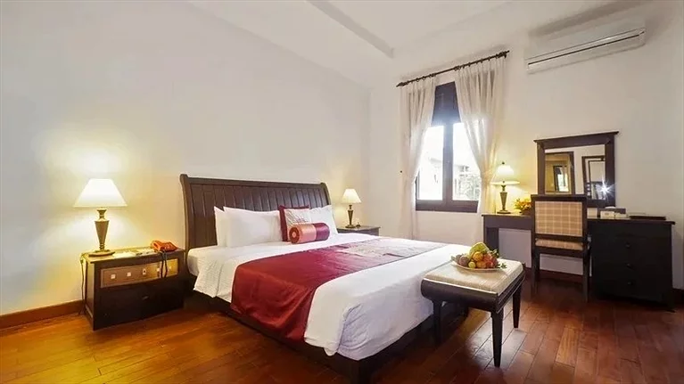 Grand Suite