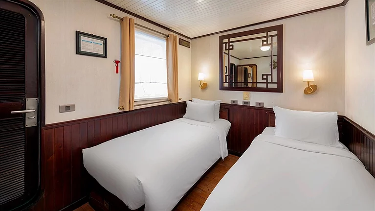 /
