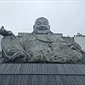 ảnh đánh giá tour