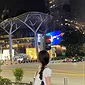 ảnh đánh giá tour