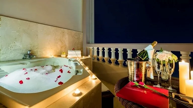/