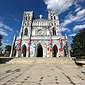 ảnh đánh giá tour