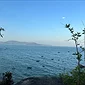 ảnh đánh giá tour