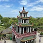 ảnh đánh giá tour