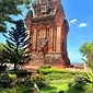 ảnh đánh giá tour