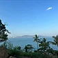 ảnh đánh giá tour