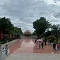 ảnh đánh giá tour