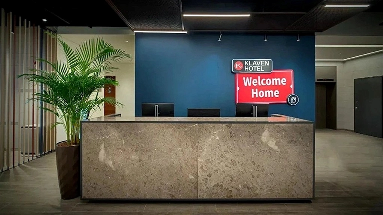 /