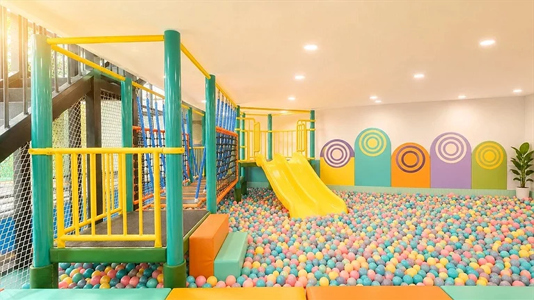Gemy Kid Zone