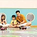 /