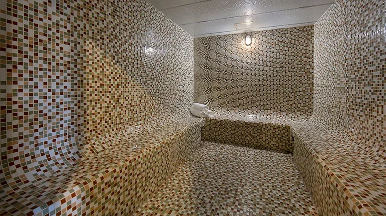 /
