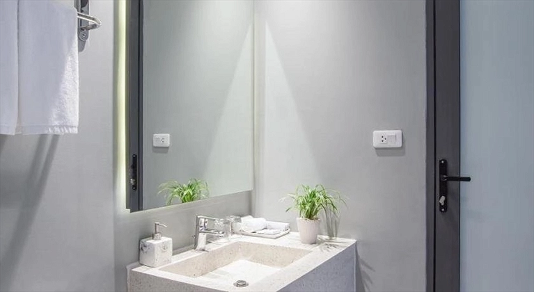 /