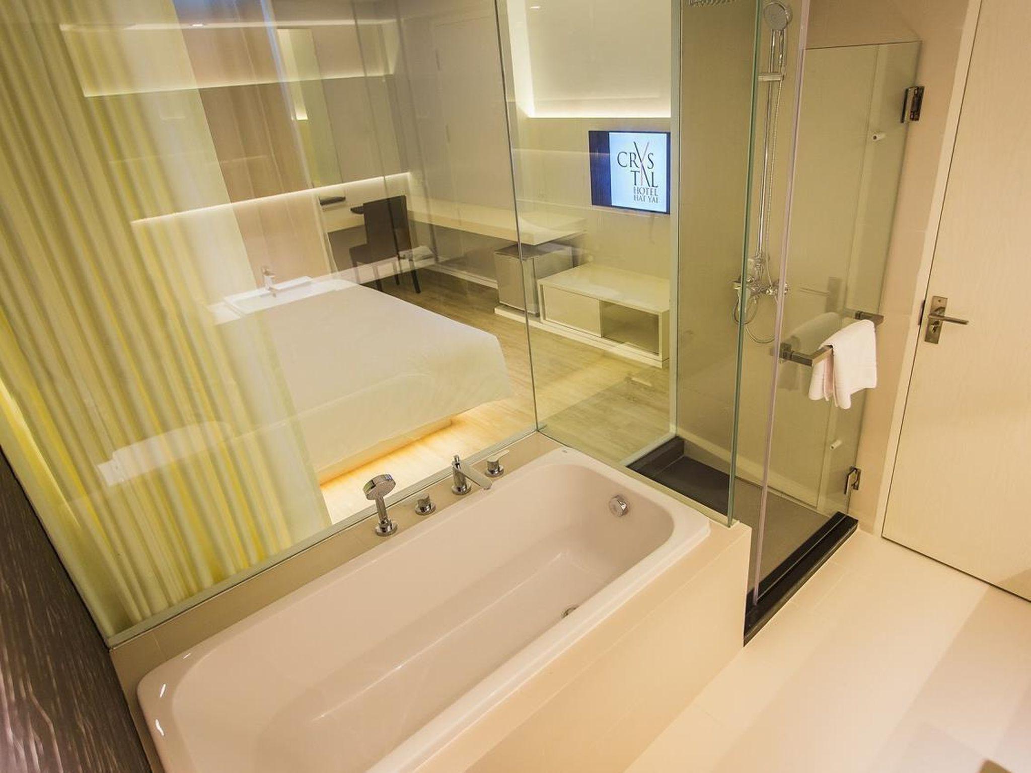 Tiện nghi (Phòng khách)