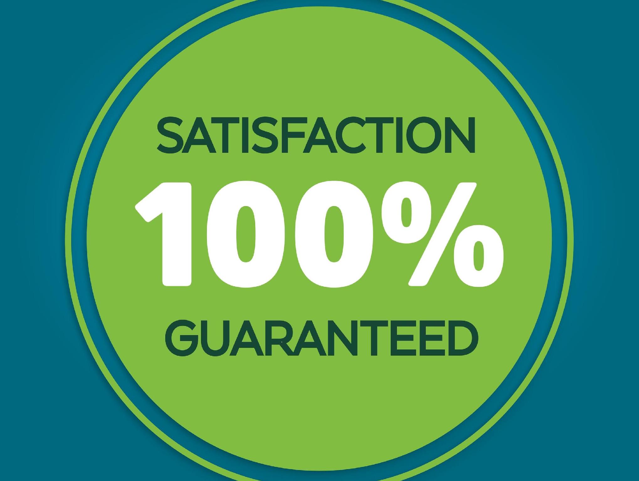 Nội thất khách sạn