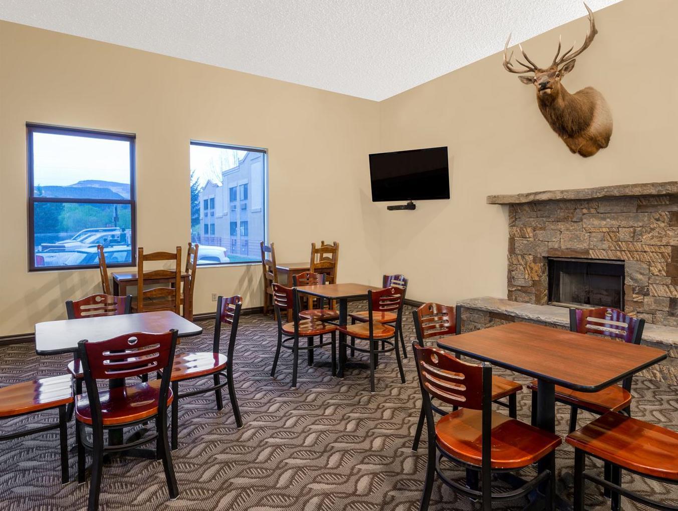 Nội thất khách sạn