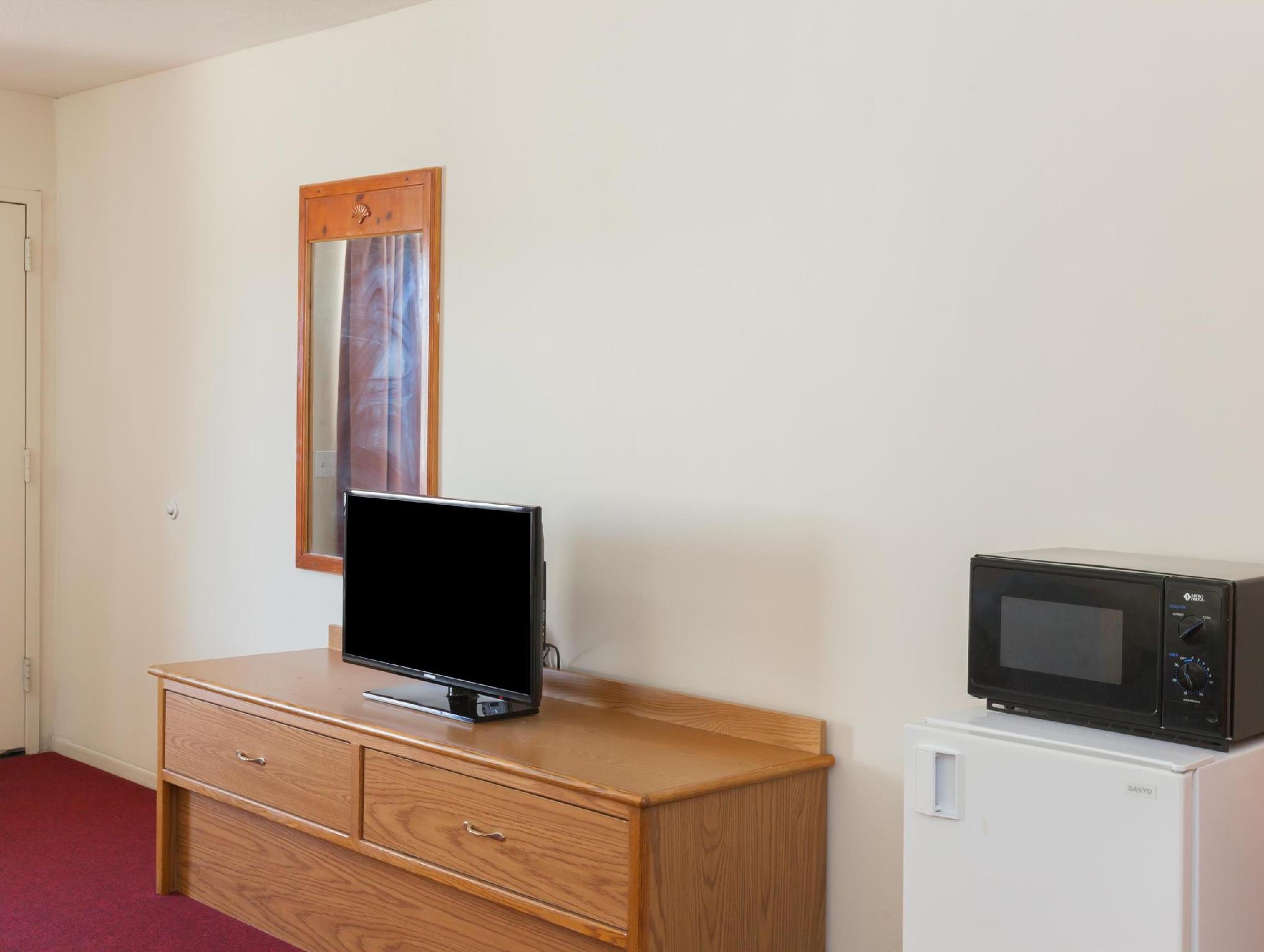 Nội thất khách sạn