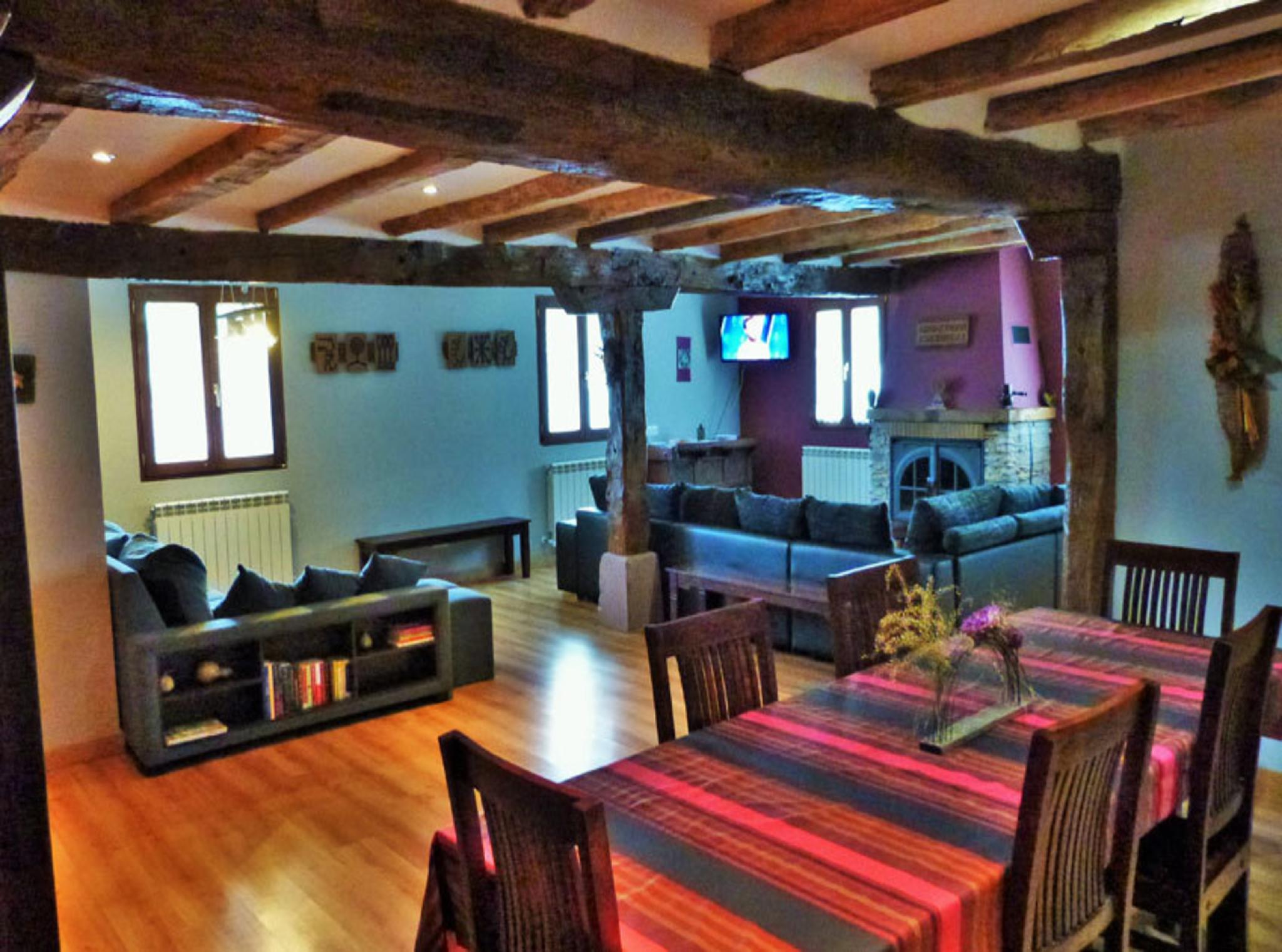 Nội thất khách sạn