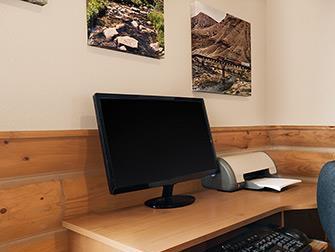 Trung tâm hội nghị