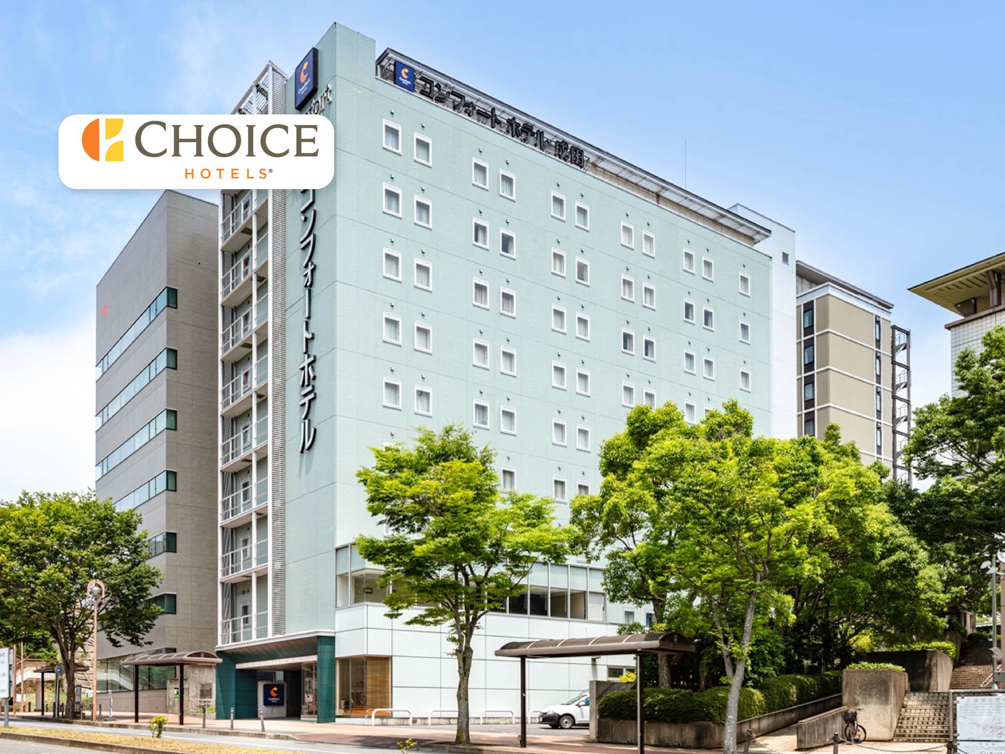 Ban công/sân hiên